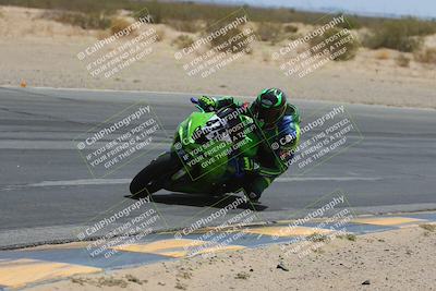 media/Apr-12-2025-Race Pace (Sat) [[9230add55f]]/Vested/5-Turn 10 Inside (1pm)/